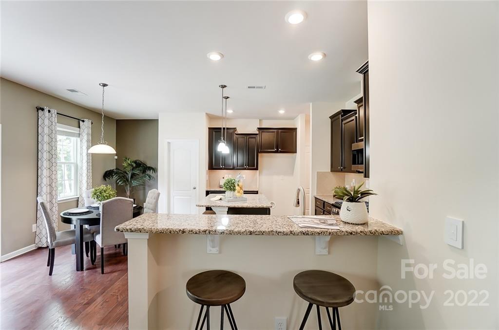 203 Wrangell Drive