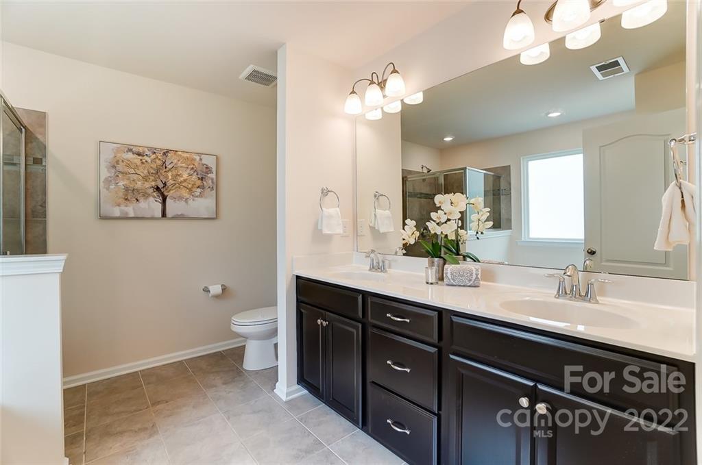 203 Wrangell Drive