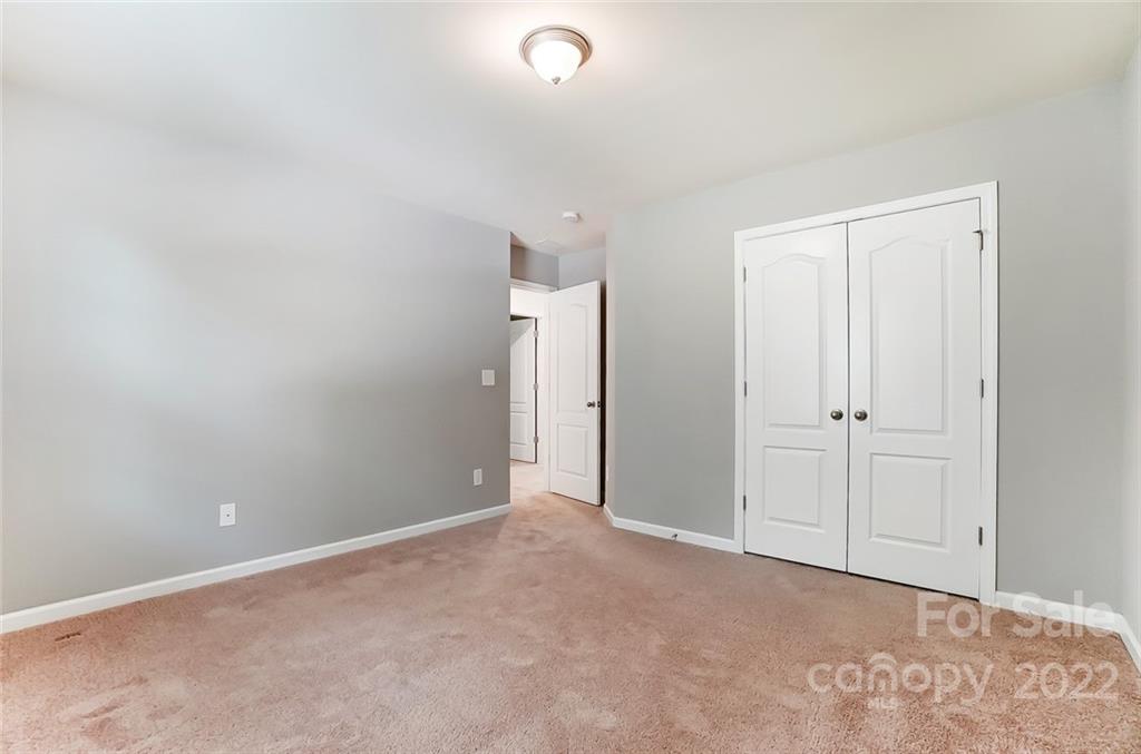 203 Wrangell Drive