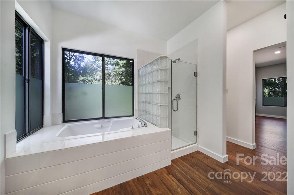 14512 Harbor Estate Road