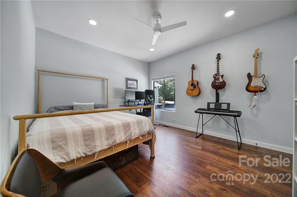 14512 Harbor Estate Road