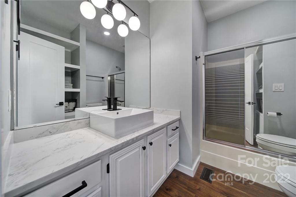 14512 Harbor Estate Road