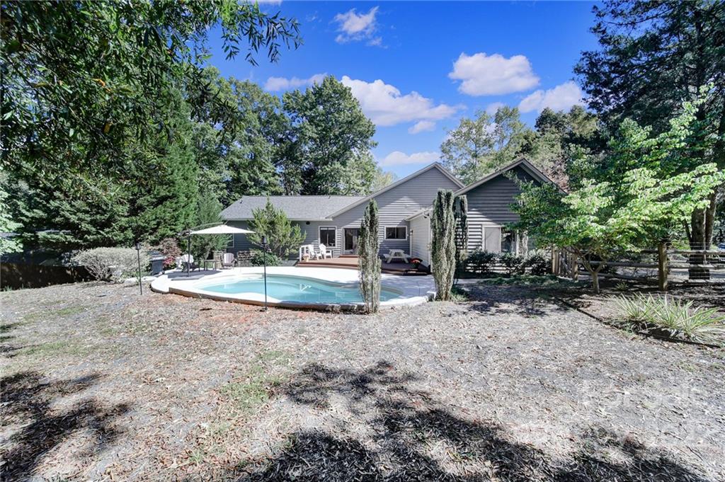 14512 Harbor Estate Road