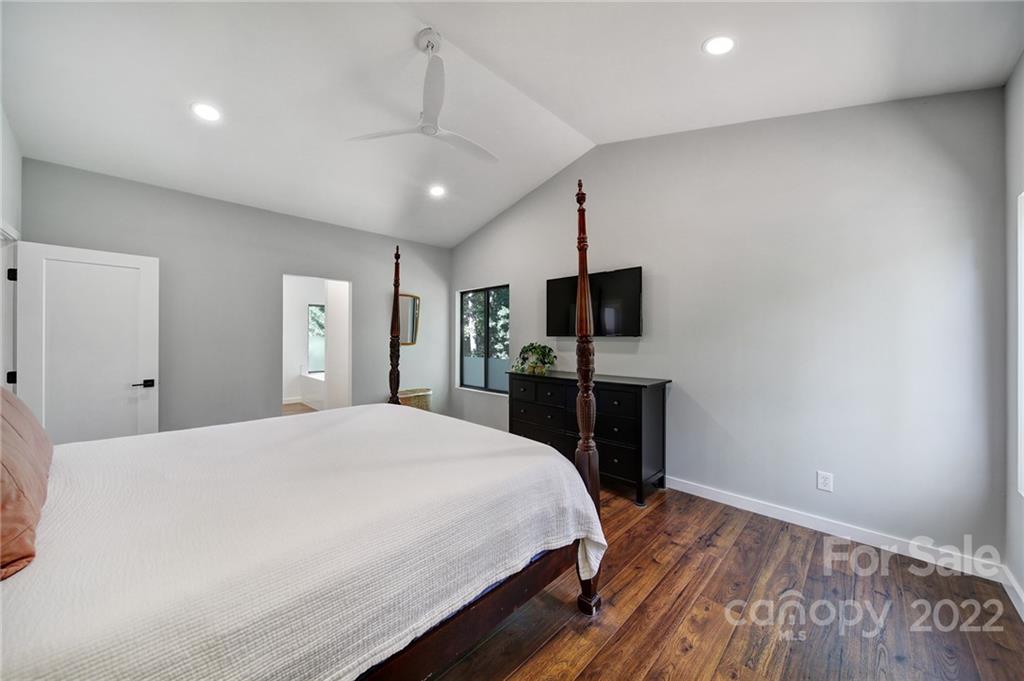 14512 Harbor Estate Road