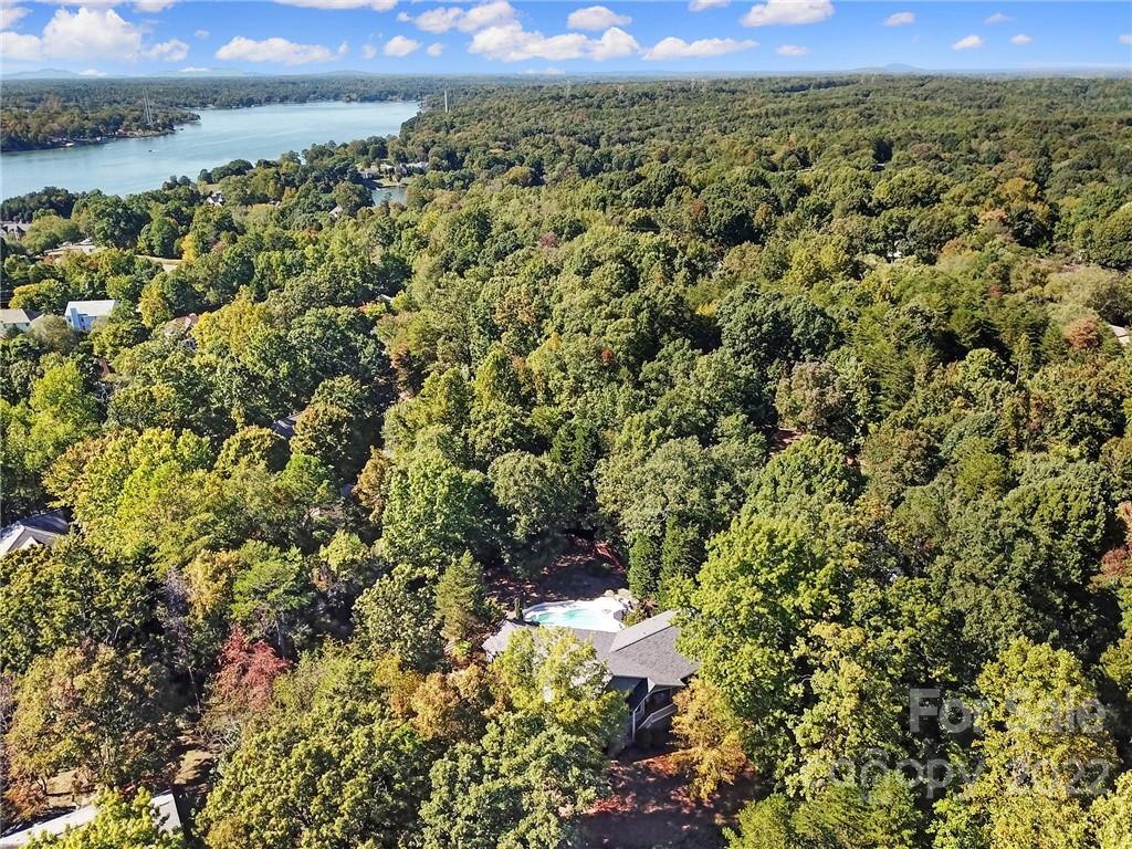14512 Harbor Estate Road