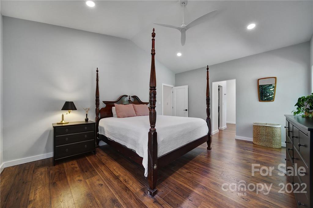 14512 Harbor Estate Road