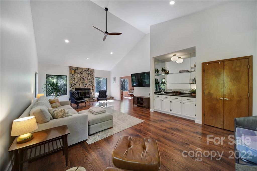 14512 Harbor Estate Road