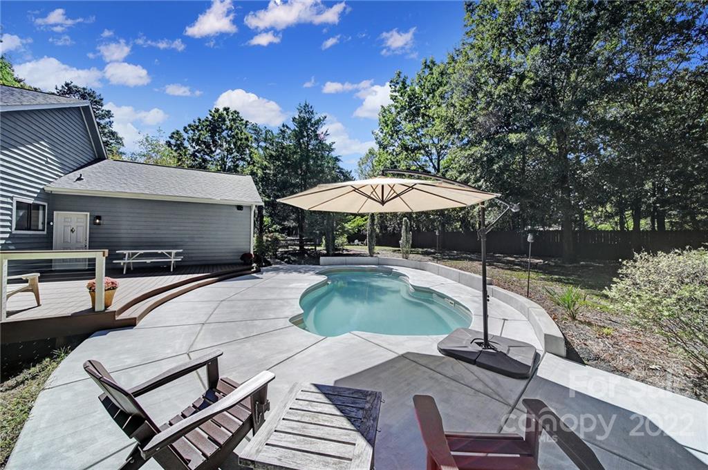 14512 Harbor Estate Road
