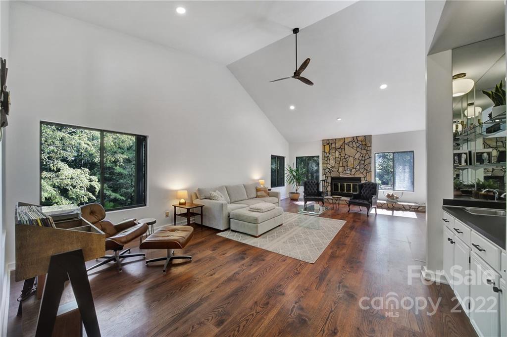 14512 Harbor Estate Road