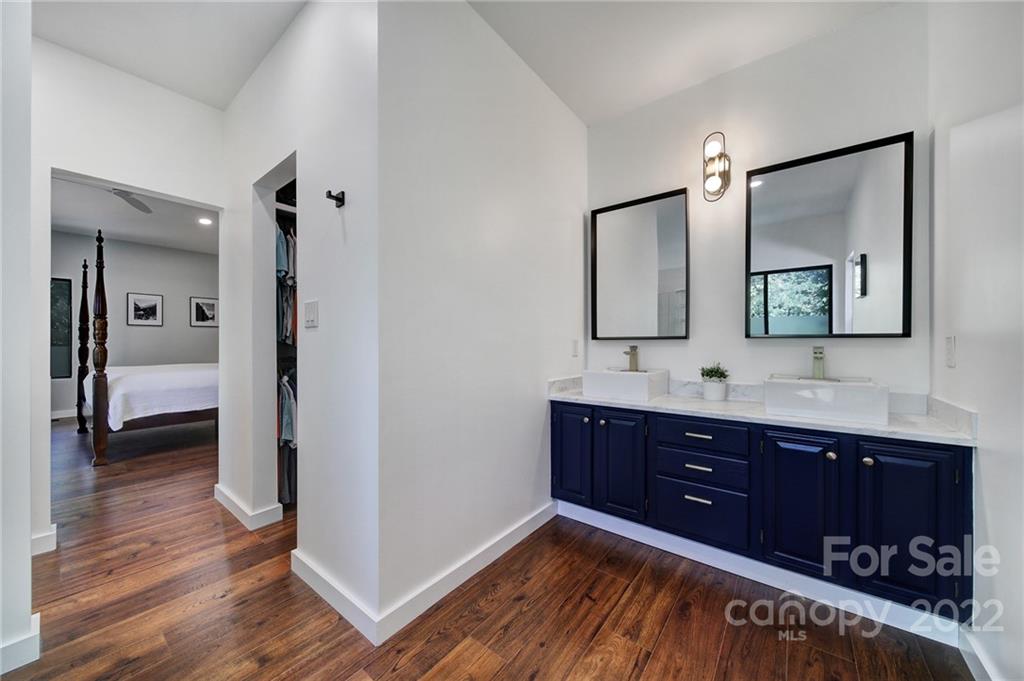 14512 Harbor Estate Road