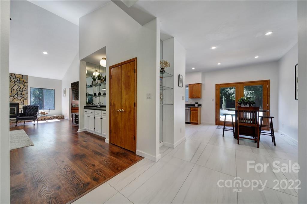14512 Harbor Estate Road