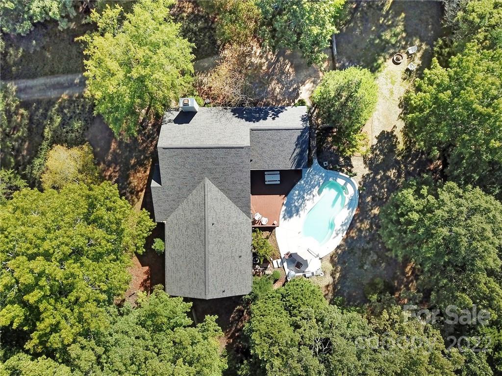 14512 Harbor Estate Road
