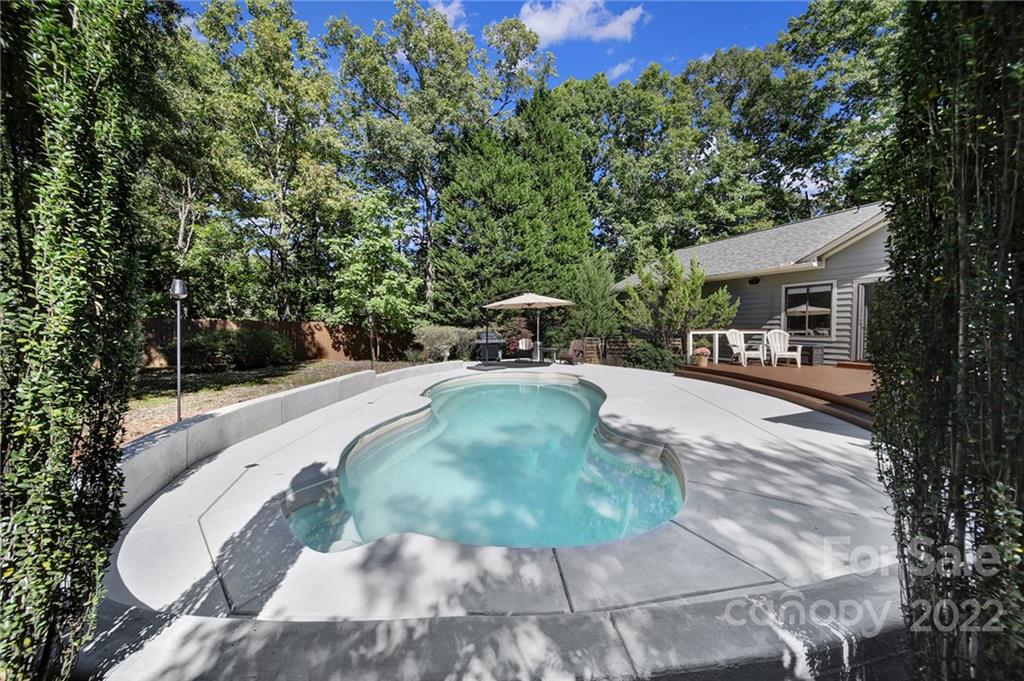 14512 Harbor Estate Road