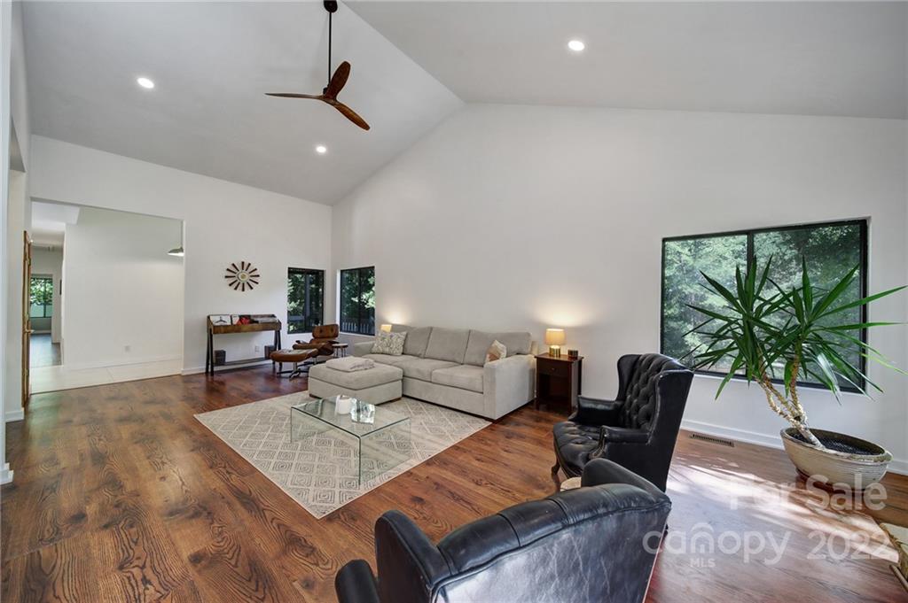 14512 Harbor Estate Road