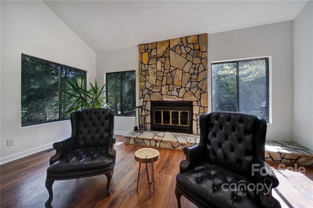 14512 Harbor Estate Road