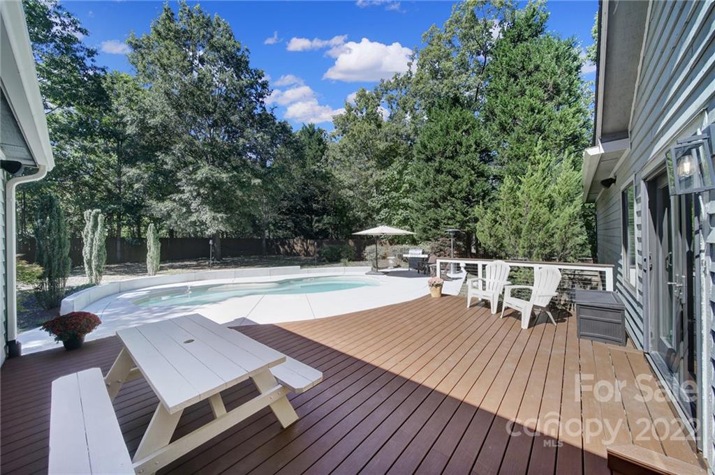 14512 Harbor Estate Road