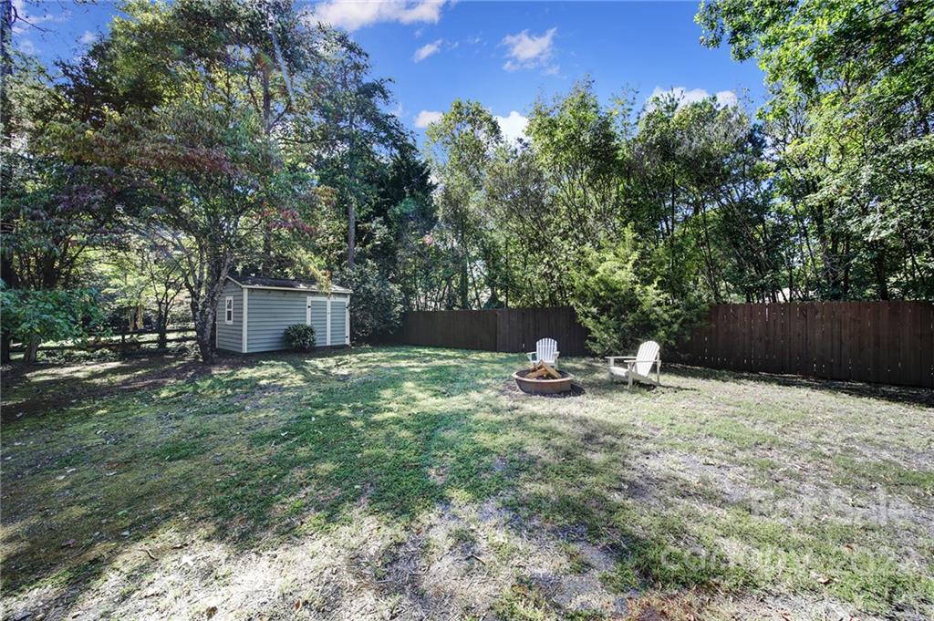 14512 Harbor Estate Road