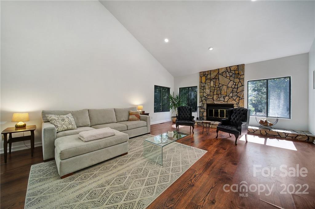 14512 Harbor Estate Road