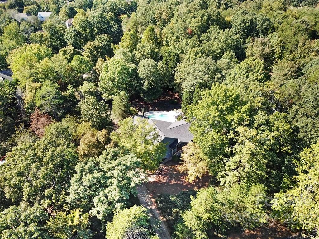 14512 Harbor Estate Road
