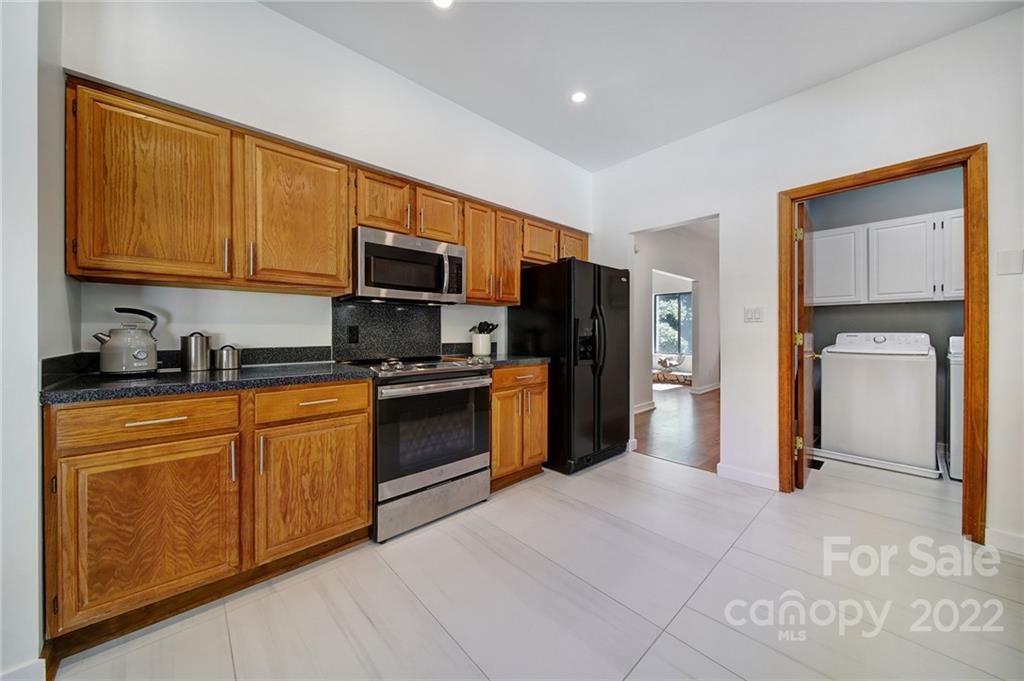 14512 Harbor Estate Road