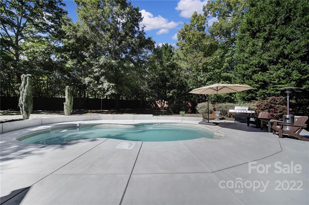14512 Harbor Estate Road