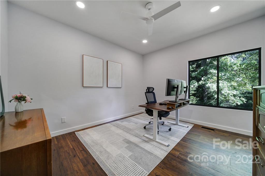 14512 Harbor Estate Road