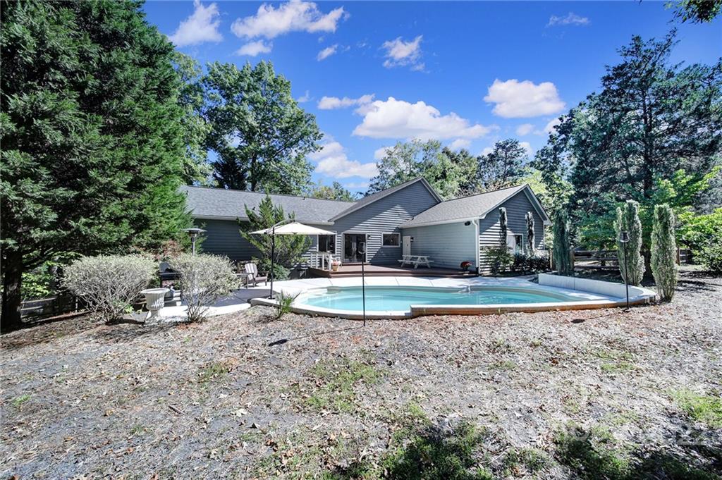14512 Harbor Estate Road