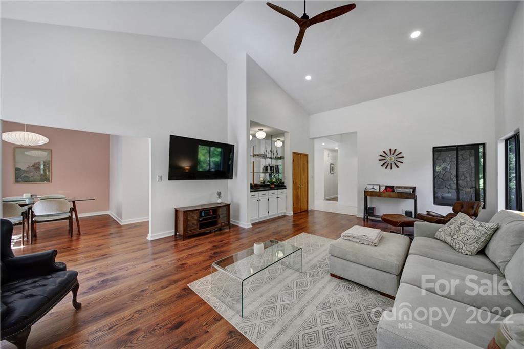 14512 Harbor Estate Road