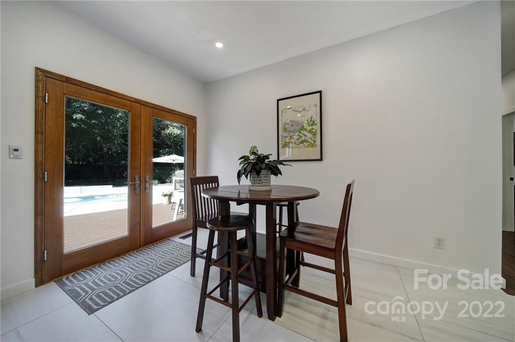 14512 Harbor Estate Road