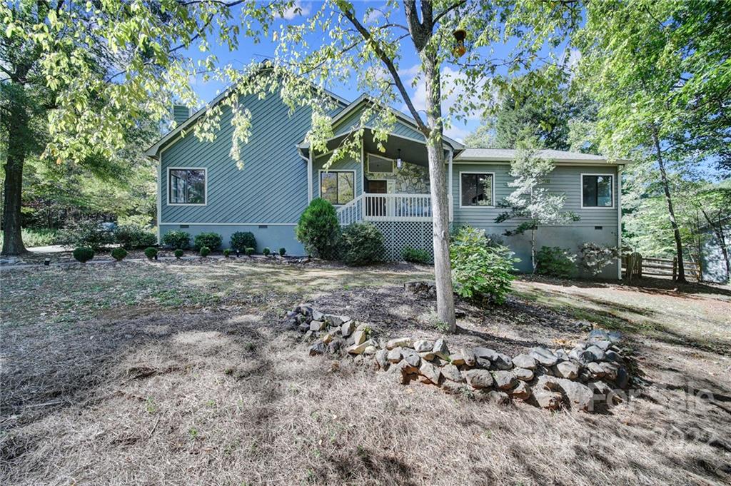 14512 Harbor Estate Road
