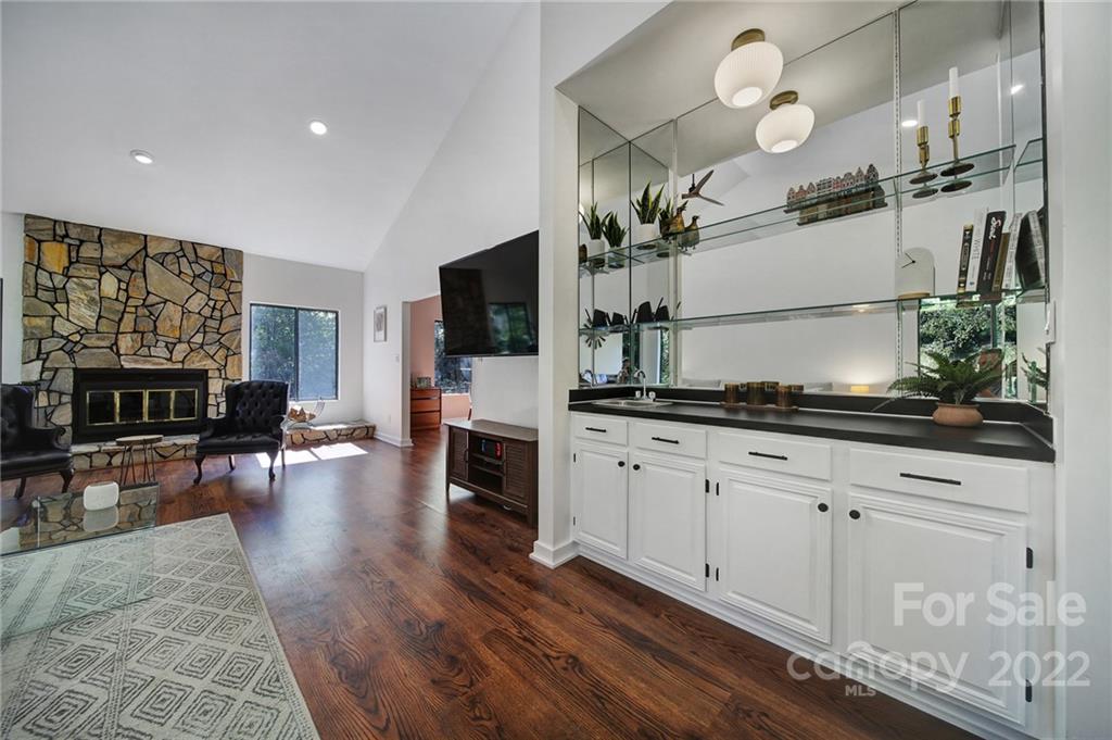 14512 Harbor Estate Road