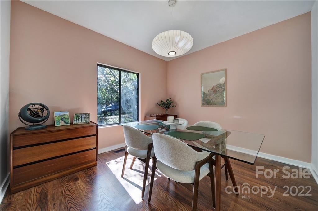 14512 Harbor Estate Road