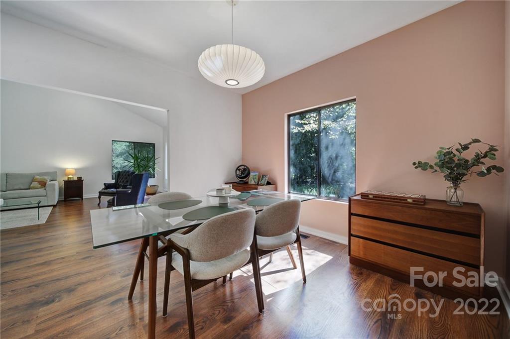 14512 Harbor Estate Road