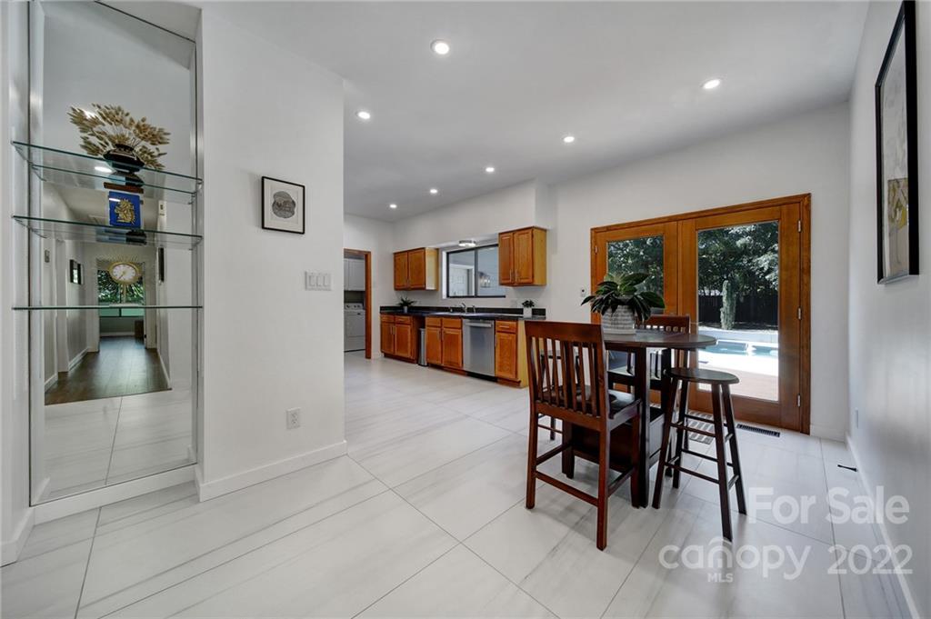 14512 Harbor Estate Road