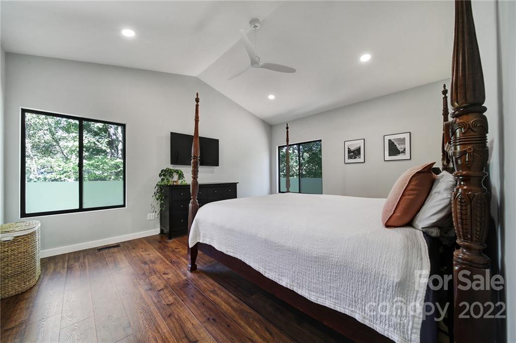 14512 Harbor Estate Road