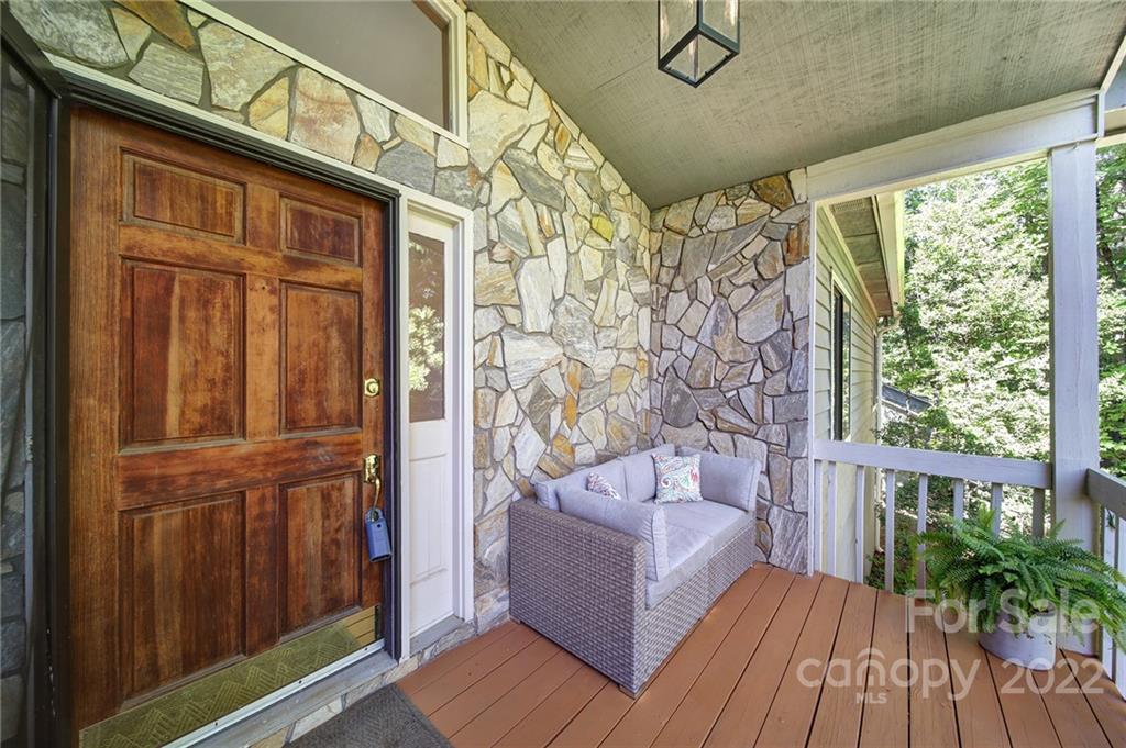 14512 Harbor Estate Road
