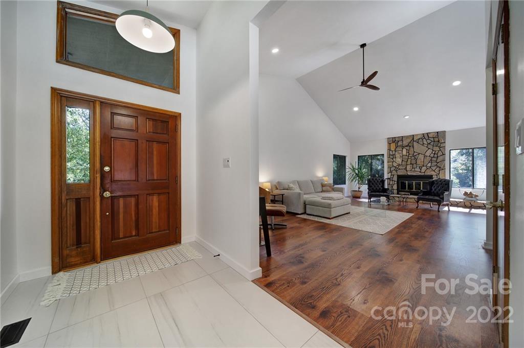 14512 Harbor Estate Road
