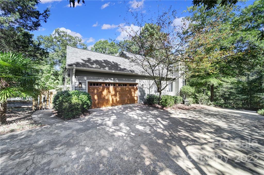 14512 Harbor Estate Road