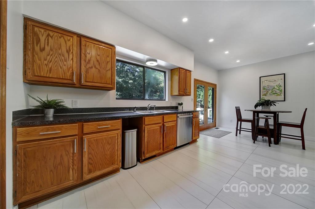 14512 Harbor Estate Road