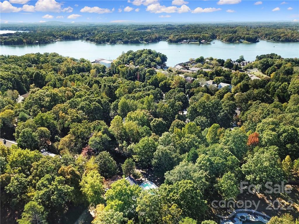 14512 Harbor Estate Road