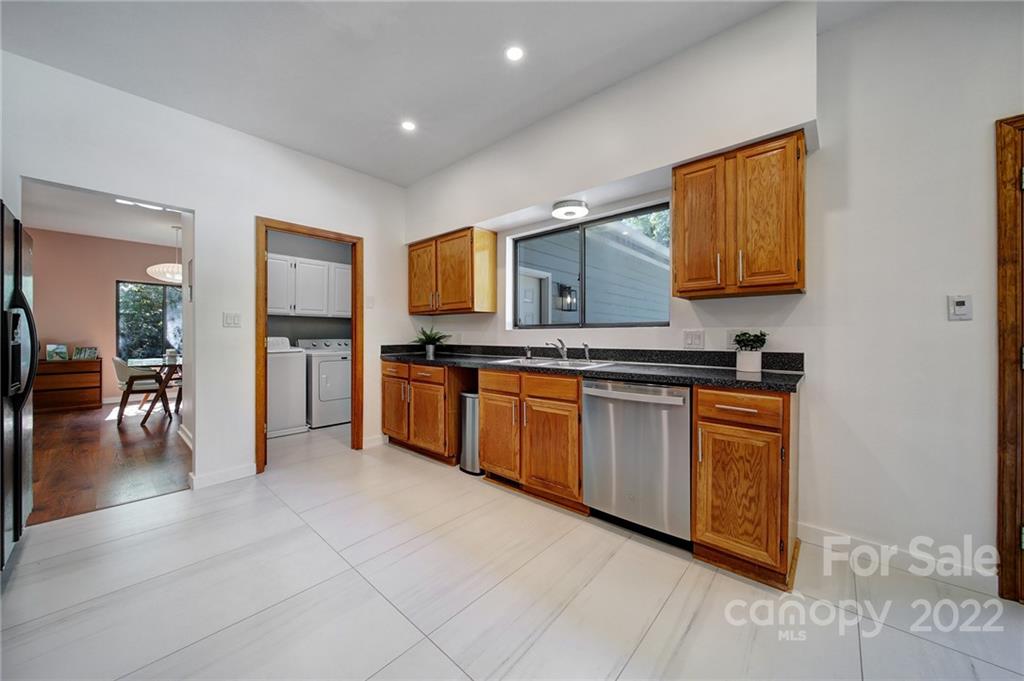 14512 Harbor Estate Road