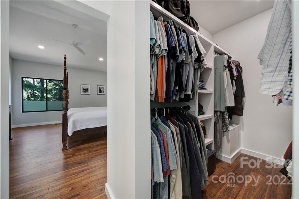 14512 Harbor Estate Road