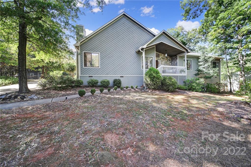 14512 Harbor Estate Road
