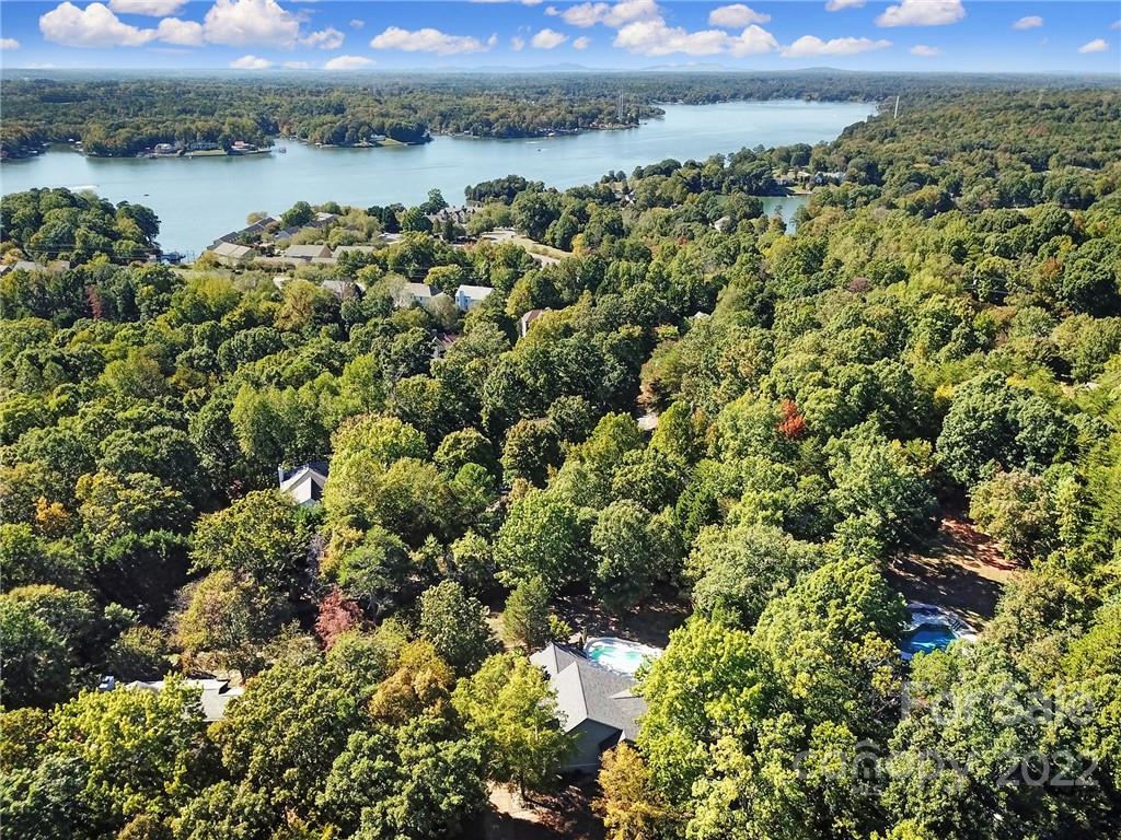 14512 Harbor Estate Road