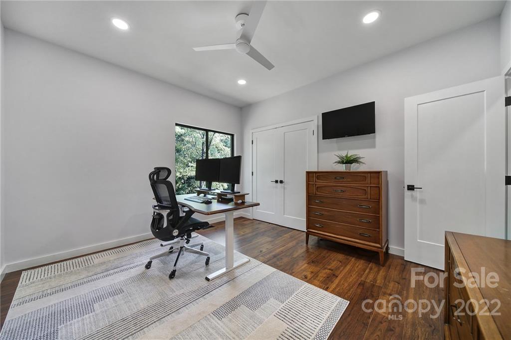 14512 Harbor Estate Road