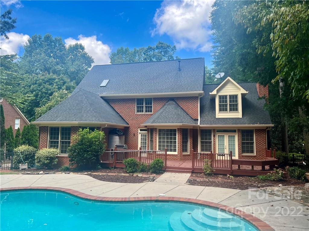 149 Malibu Road