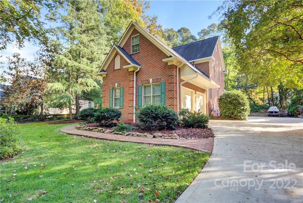 149 Malibu Road