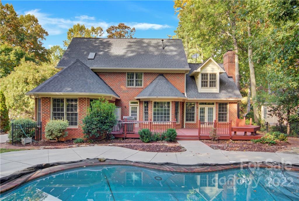 149 Malibu Road