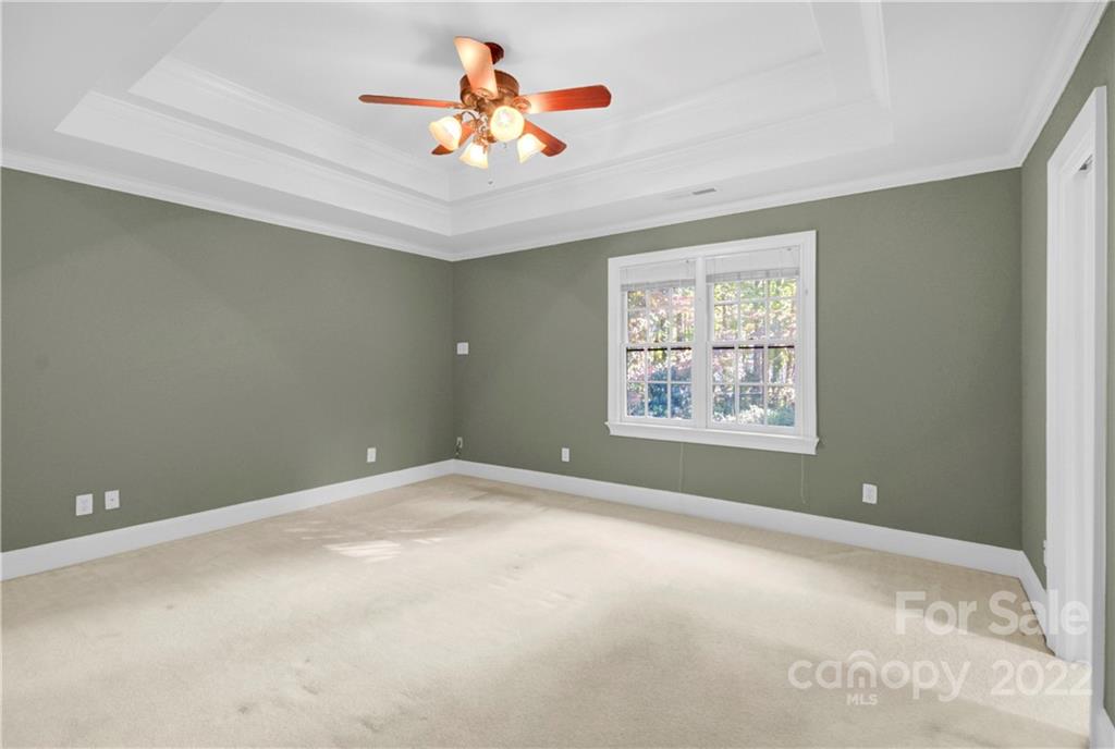 149 Malibu Road