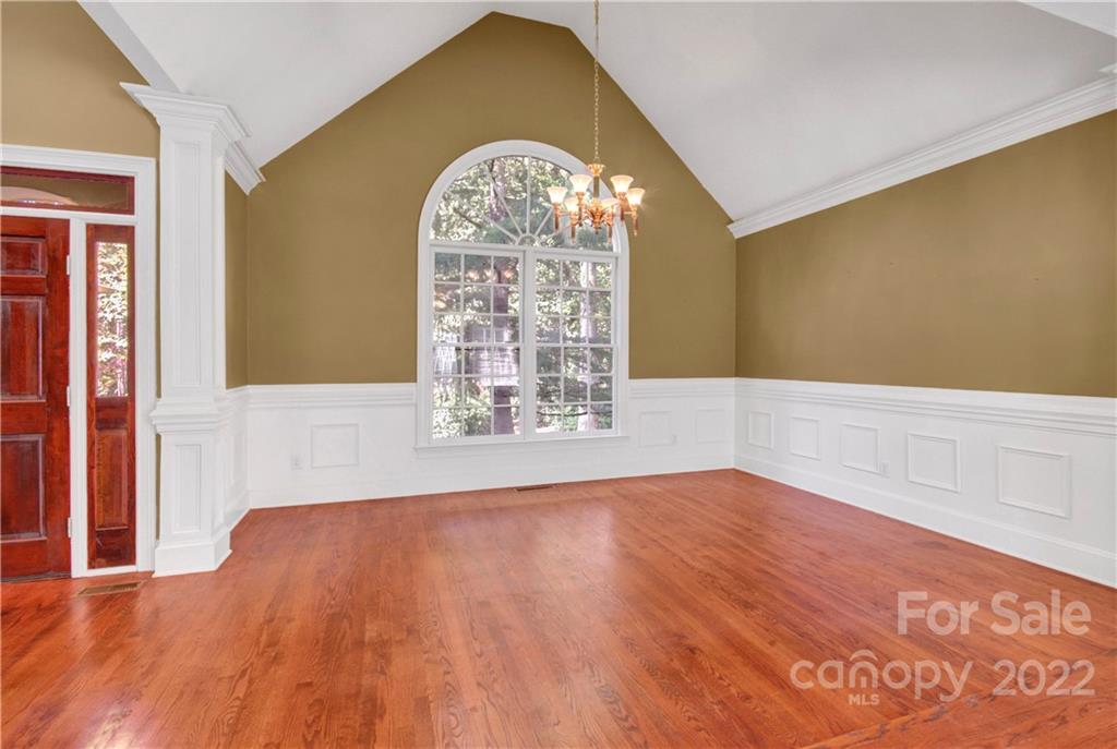 149 Malibu Road